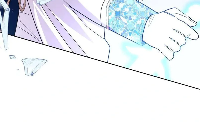 Read Taming the Ultimate Tyrant chapter 68 image 53 on Lezhin