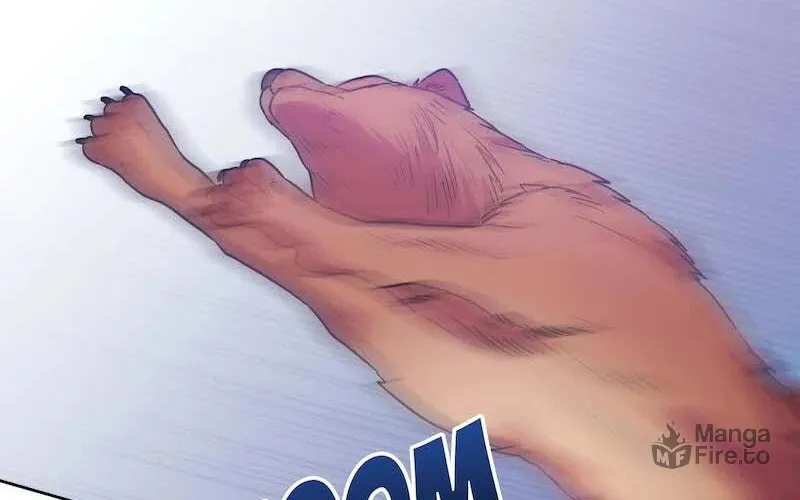 Read Taming the Ultimate Tyrant chapter 68 image 55 on Lezhin