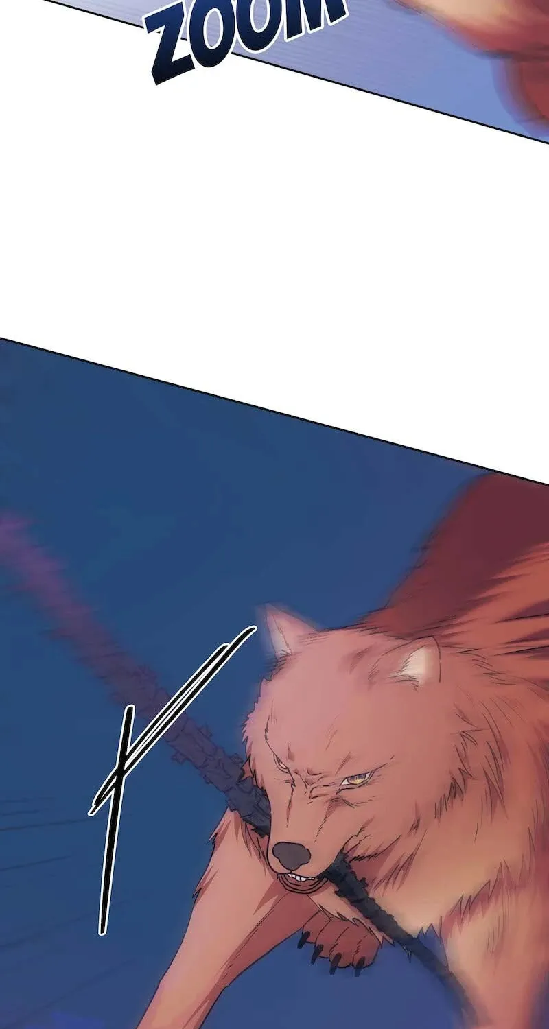 Read Taming the Ultimate Tyrant chapter 68 image 56 on Lezhin