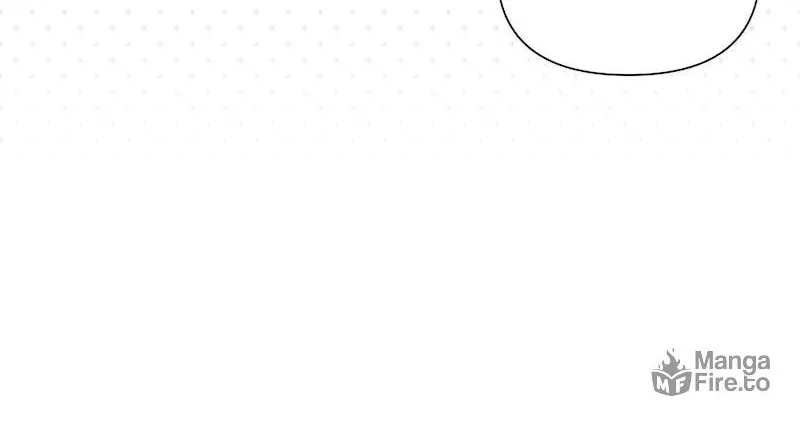Read Taming the Ultimate Tyrant chapter 68 image 61 on Lezhin