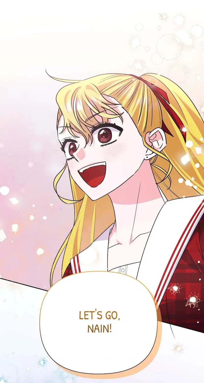 Read Taming the Ultimate Tyrant chapter 68 image 62 on Lezhin
