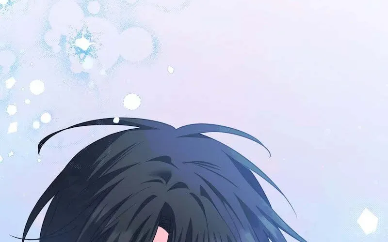 Read Taming the Ultimate Tyrant chapter 68 image 63 on Lezhin