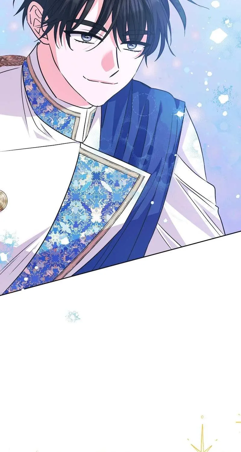 Read Taming the Ultimate Tyrant chapter 68 image 64 on Lezhin