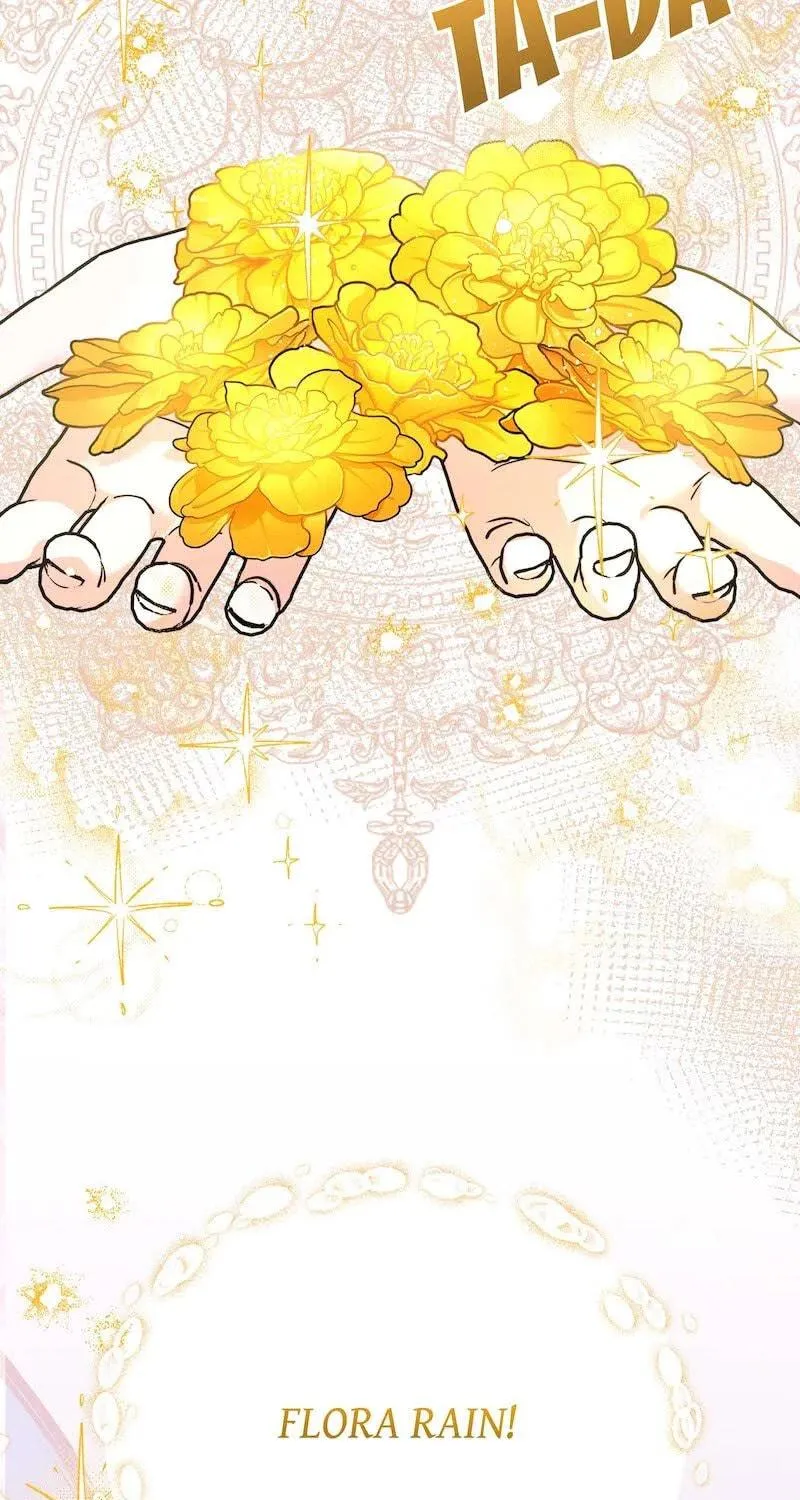 Read Taming the Ultimate Tyrant chapter 68 image 66 on Lezhin