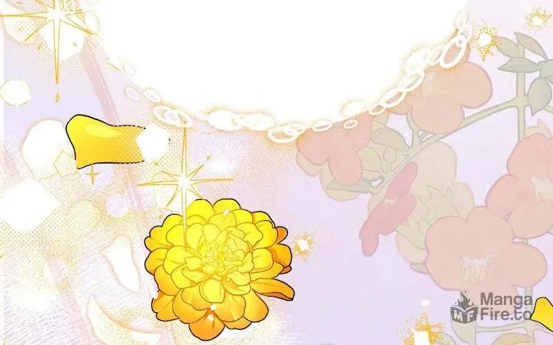 Read Taming the Ultimate Tyrant chapter 68 image 67 on Lezhin