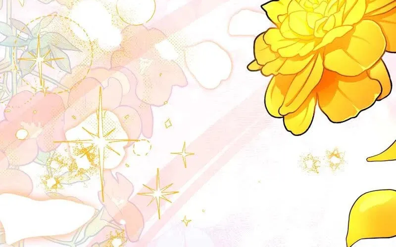 Read Taming the Ultimate Tyrant chapter 68 image 69 on Lezhin