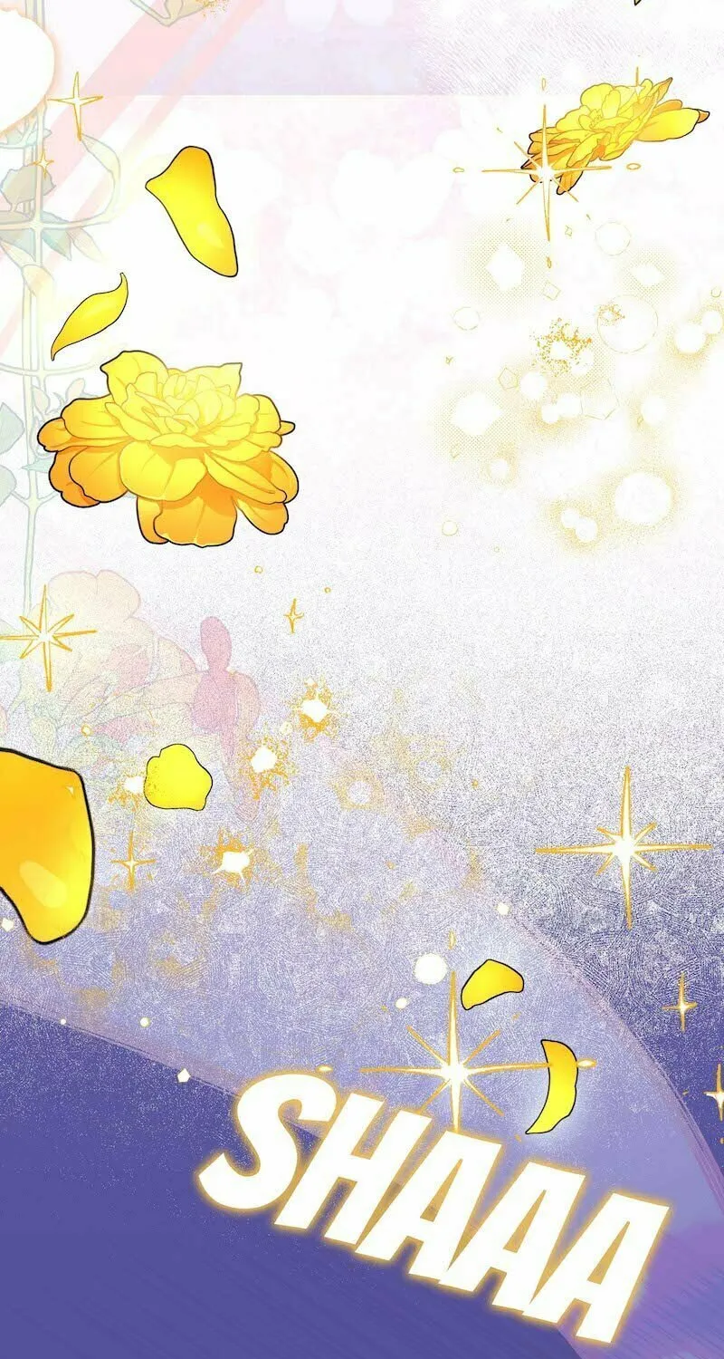 Read Taming the Ultimate Tyrant chapter 68 image 70 on Lezhin