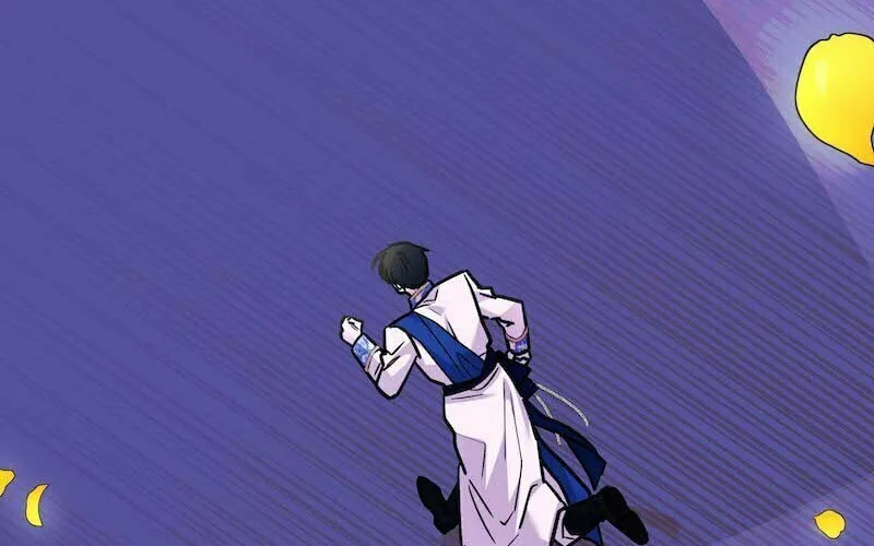 Read Taming the Ultimate Tyrant chapter 68 image 71 on Lezhin