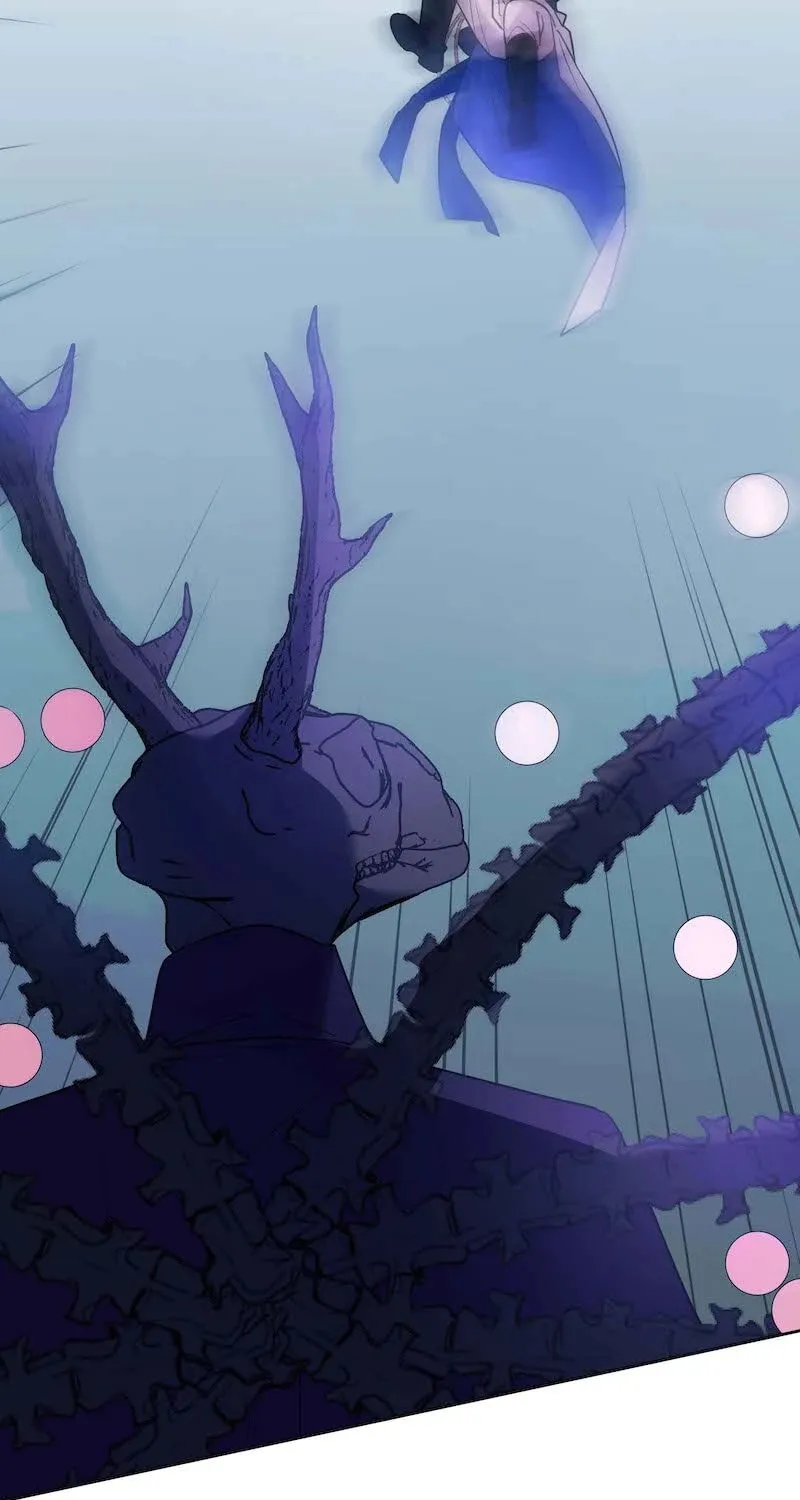 Read Taming the Ultimate Tyrant chapter 68 image 75 on Lezhin