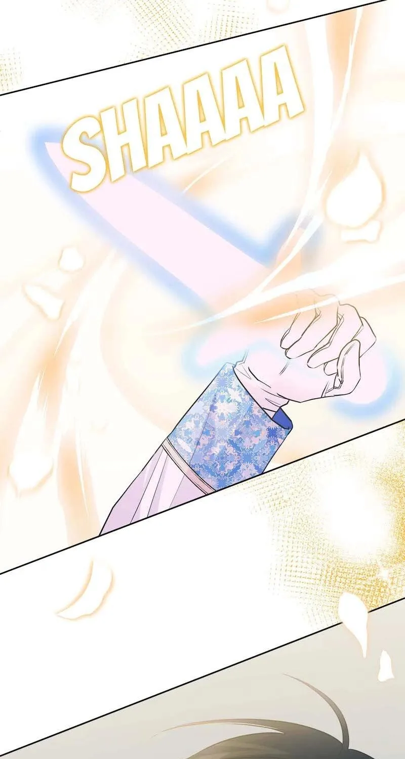 Read Taming the Ultimate Tyrant chapter 68 image 77 on Lezhin
