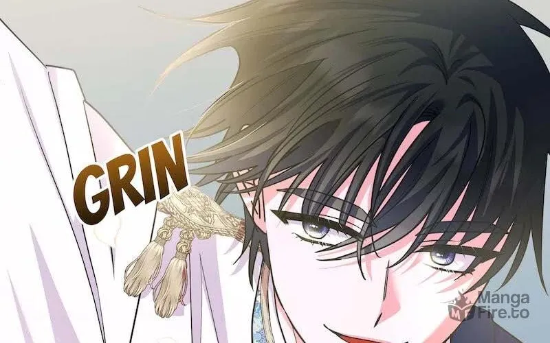 Read Taming the Ultimate Tyrant chapter 68 image 78 on Lezhin