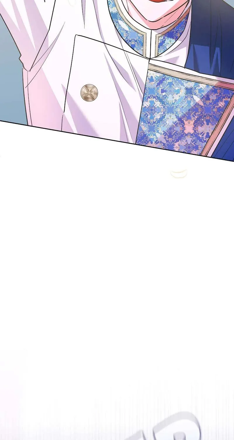 Read Taming the Ultimate Tyrant chapter 68 image 79 on Lezhin