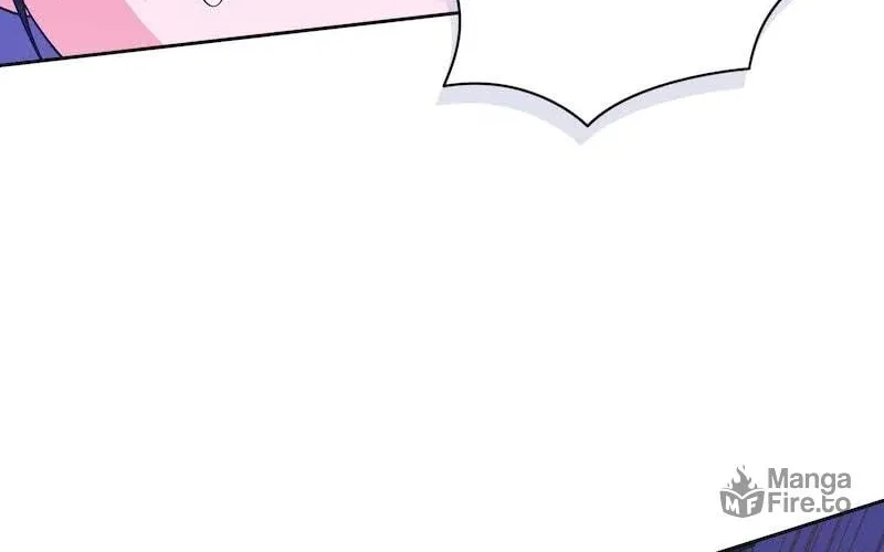 Read Taming the Ultimate Tyrant chapter 68 image 8 on Lezhin