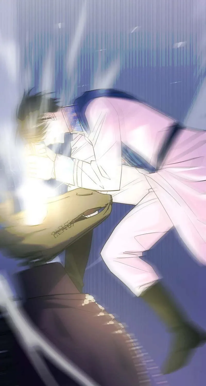 Read Taming the Ultimate Tyrant chapter 68 image 81 on Lezhin