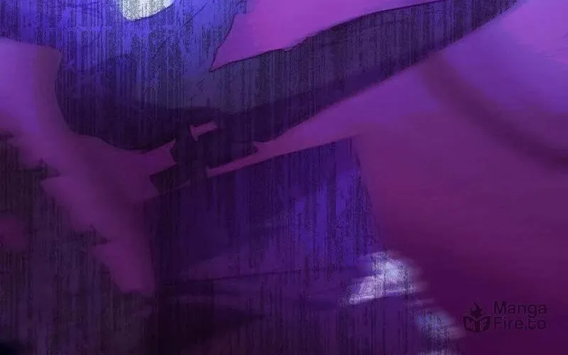 Read Taming the Ultimate Tyrant chapter 68 image 84 on Lezhin