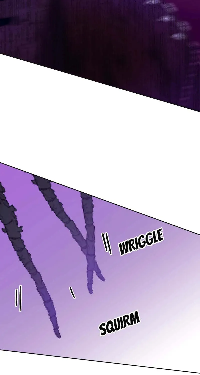Read Taming the Ultimate Tyrant chapter 68 image 85 on Lezhin