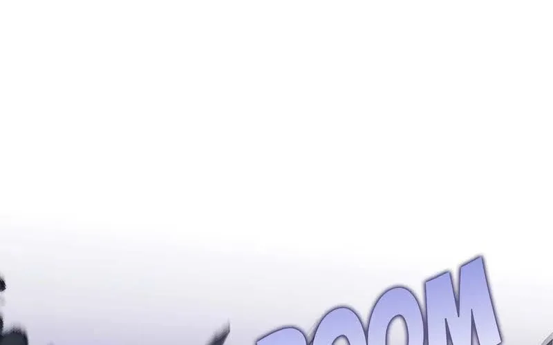 Read Taming the Ultimate Tyrant chapter 68 image 86 on Lezhin
