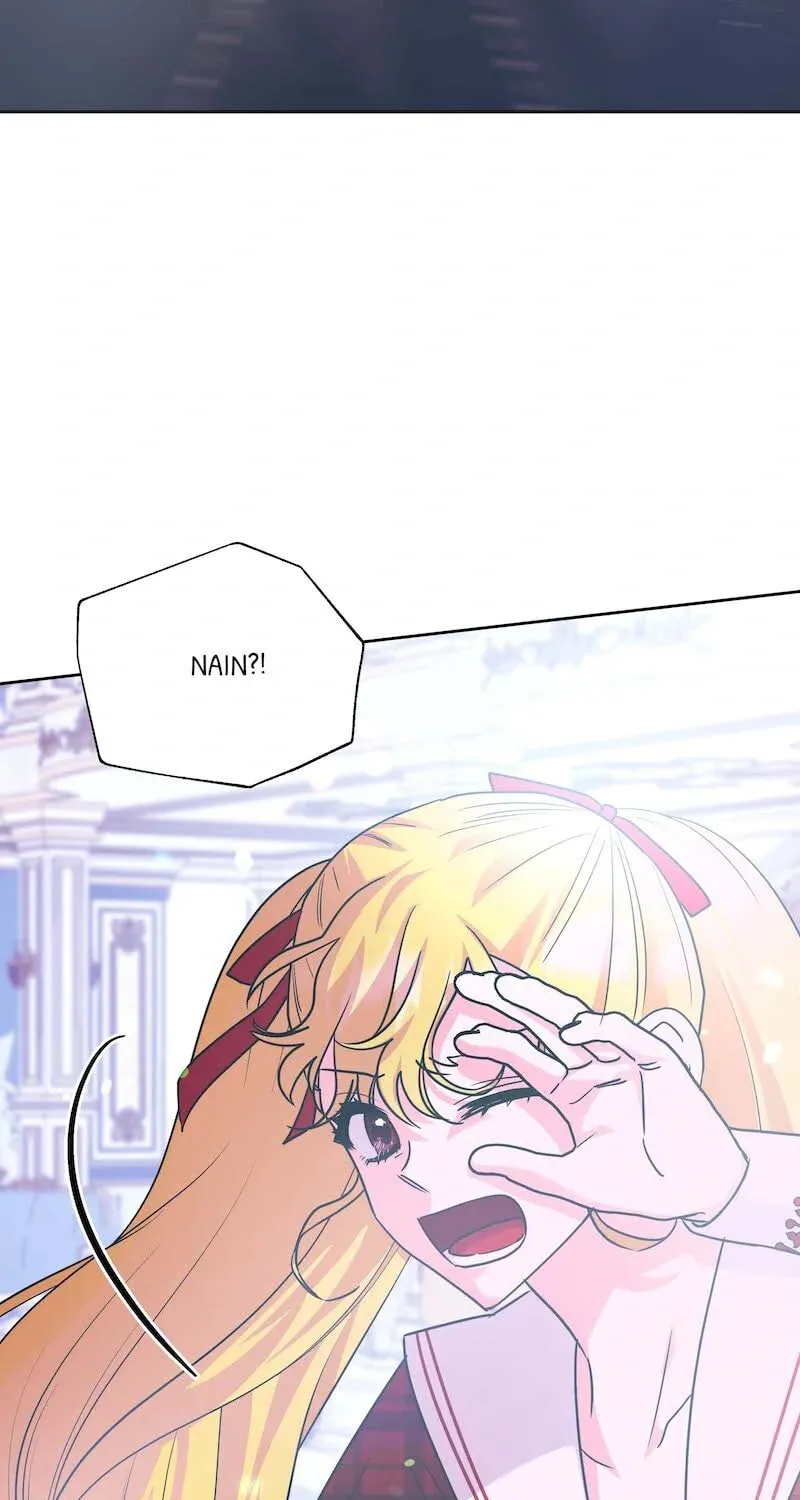 Read Taming the Ultimate Tyrant chapter 68 image 91 on Lezhin