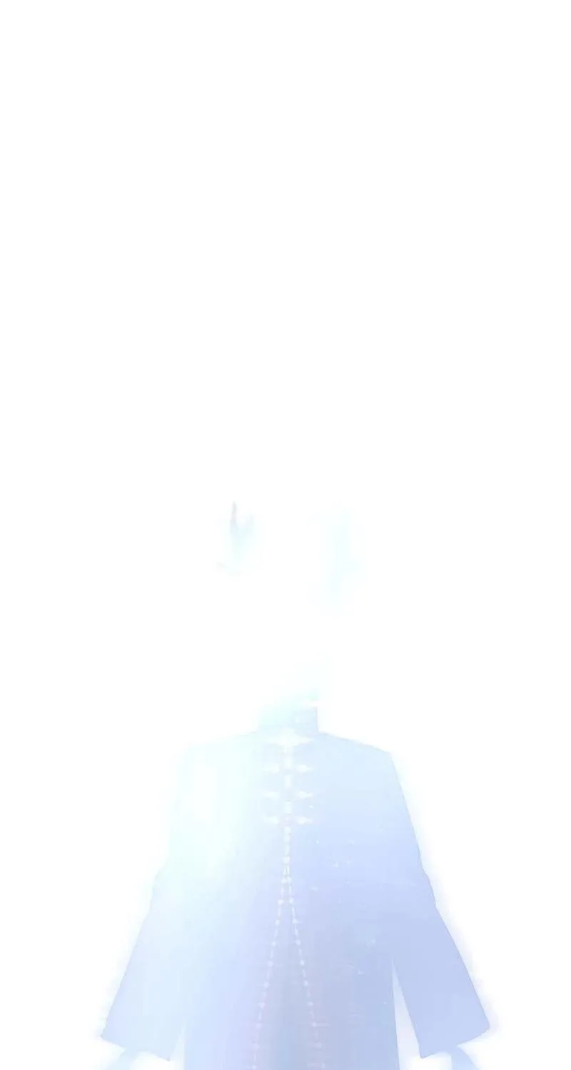 Read Taming the Ultimate Tyrant chapter 68 image 93 on Lezhin
