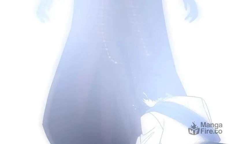 Read Taming the Ultimate Tyrant chapter 68 image 94 on Lezhin