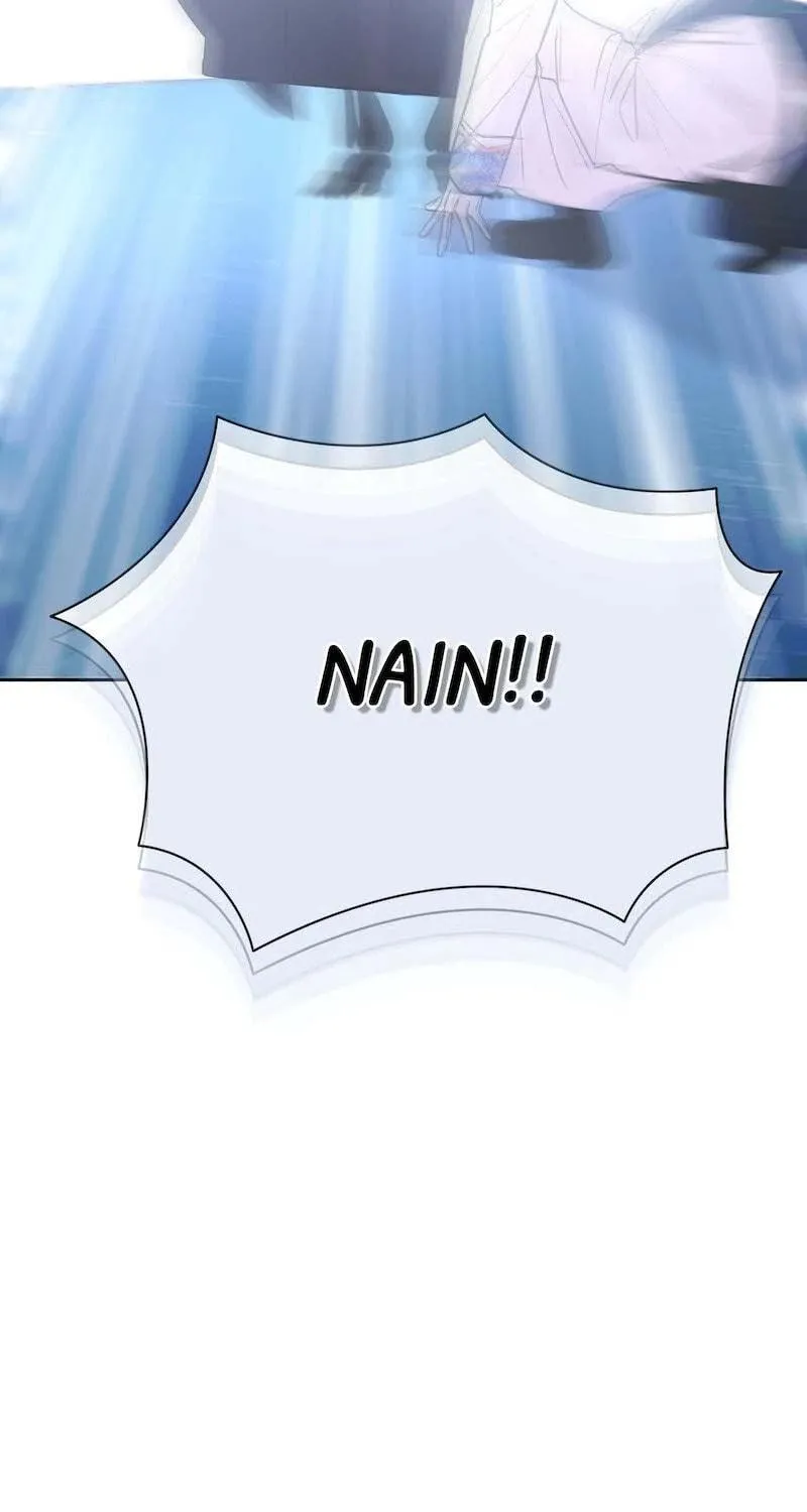 Read Taming the Ultimate Tyrant chapter 68 image 95 on Lezhin