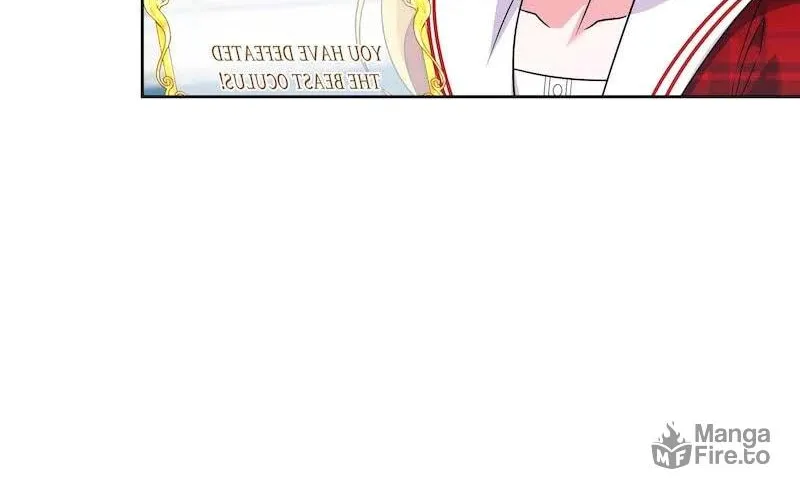 Read Taming the Ultimate Tyrant chapter 69 image 10 on Lezhin
