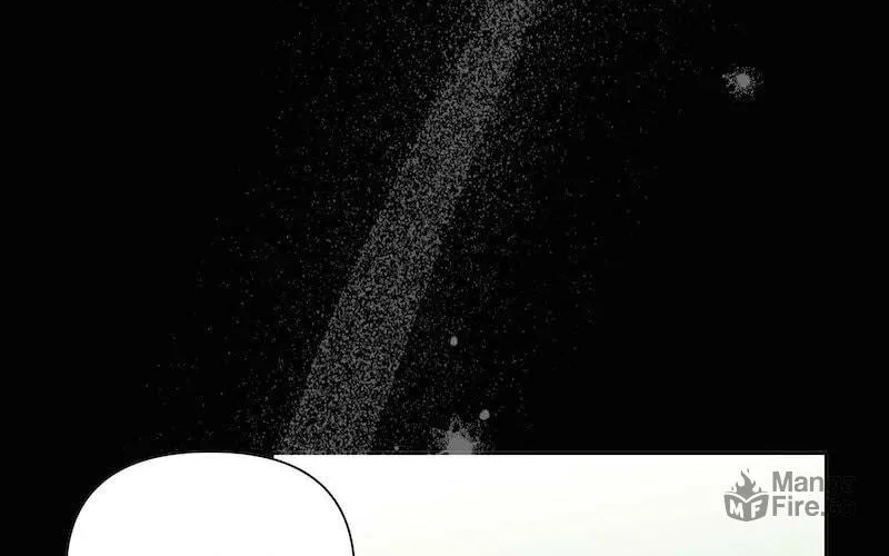 Read Taming the Ultimate Tyrant chapter 69 image 100 on Lezhin
