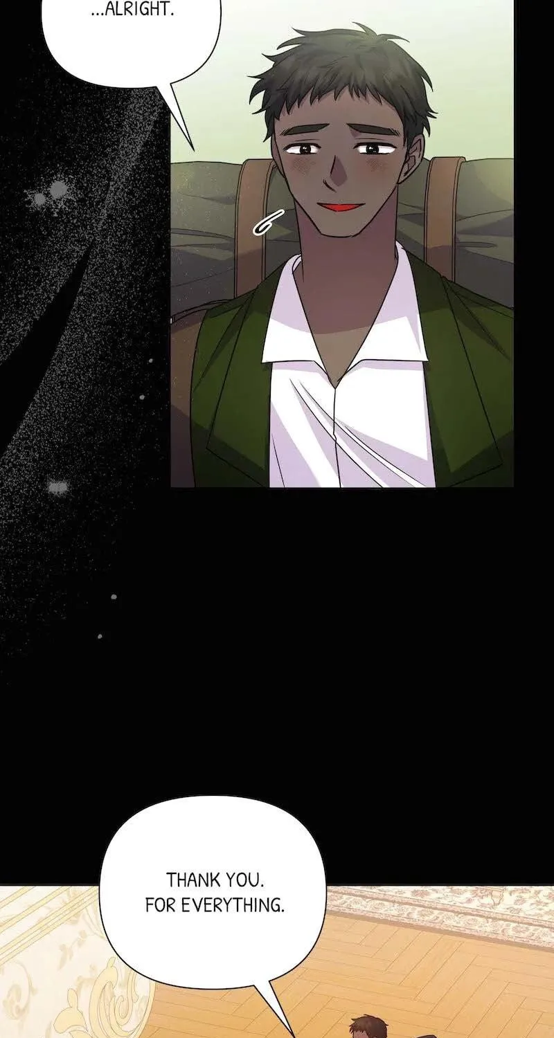 Read Taming the Ultimate Tyrant chapter 69 image 101 on Lezhin