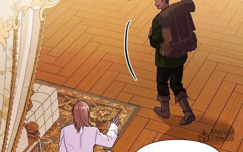 Read Taming the Ultimate Tyrant chapter 69 image 102 on Lezhin