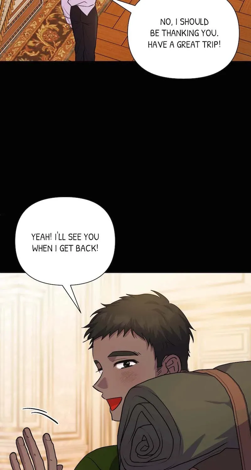 Read Taming the Ultimate Tyrant chapter 69 image 103 on Lezhin