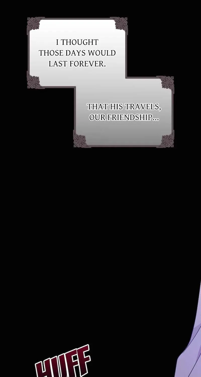 Read Taming the Ultimate Tyrant chapter 69 image 105 on Lezhin