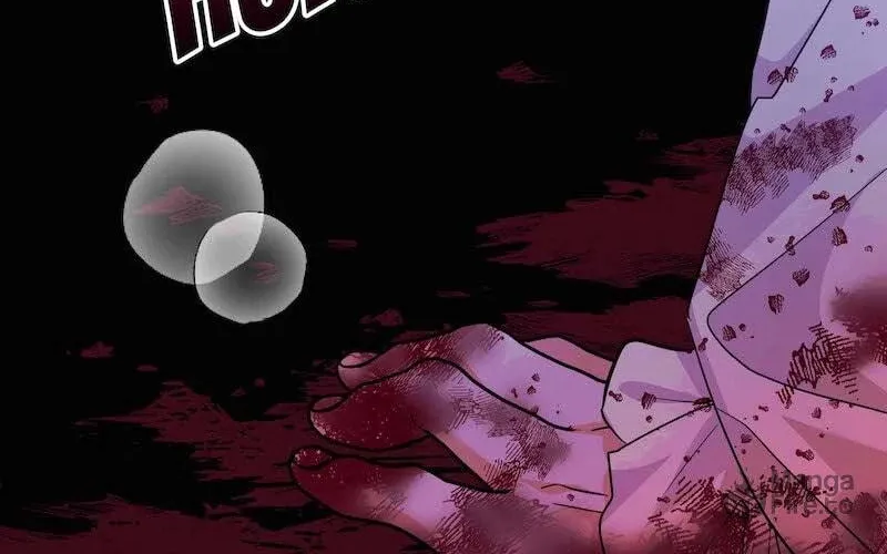Read Taming the Ultimate Tyrant chapter 69 image 106 on Lezhin