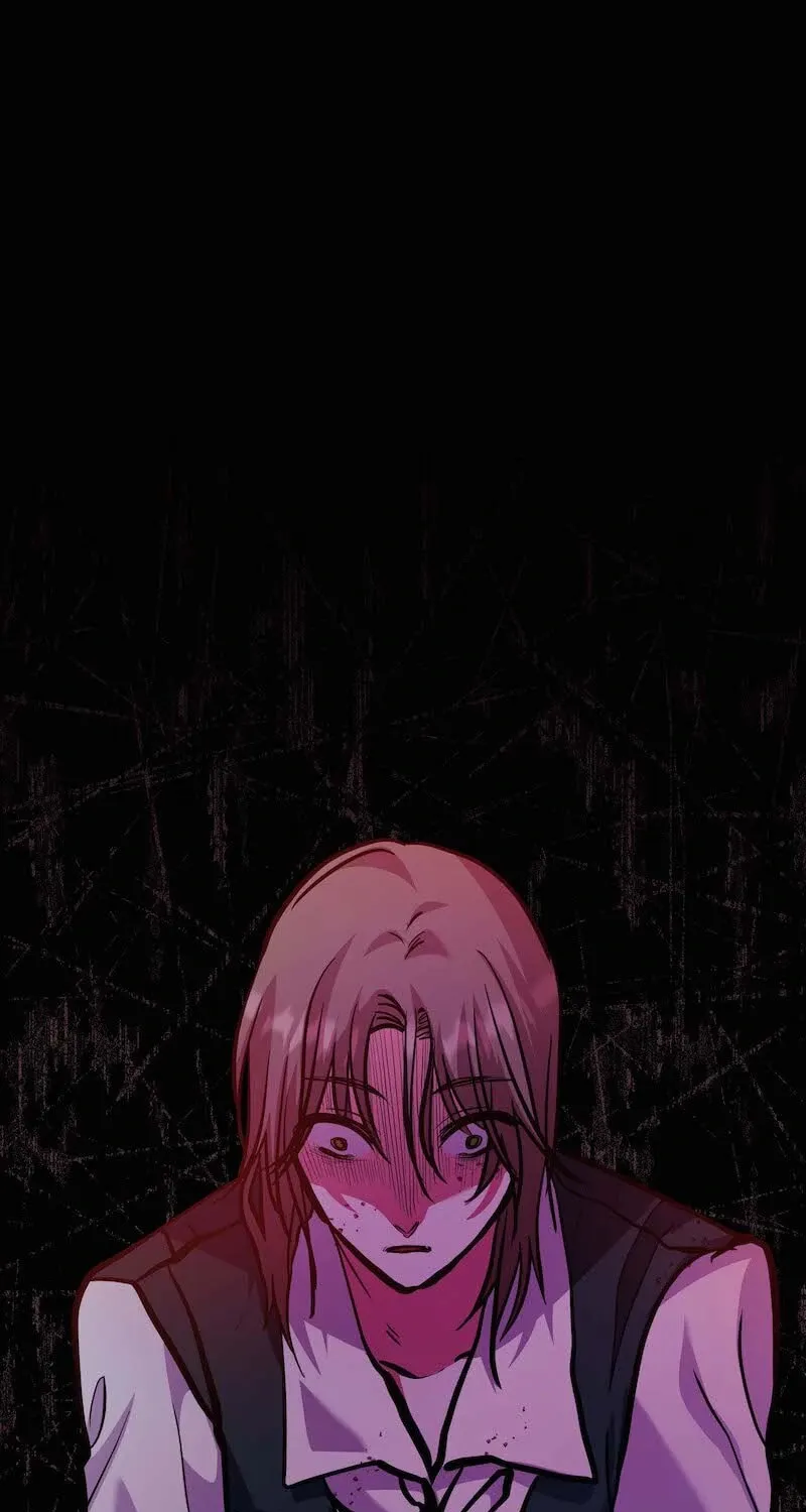 Read Taming the Ultimate Tyrant chapter 69 image 108 on Lezhin