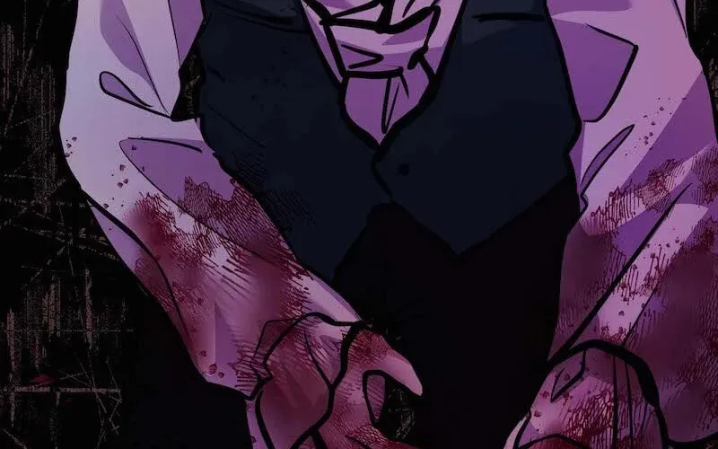Read Taming the Ultimate Tyrant chapter 69 image 109 on Lezhin