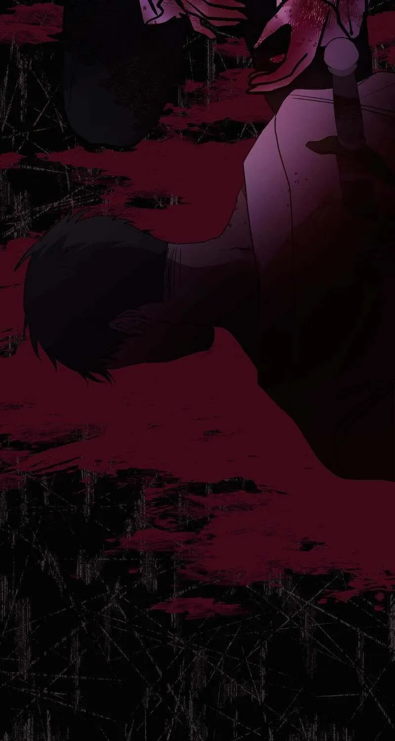 Read Taming the Ultimate Tyrant chapter 69 image 110 on Lezhin