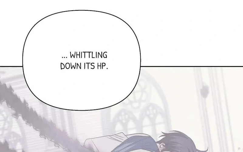 Read Taming the Ultimate Tyrant chapter 69 image 14 on Lezhin