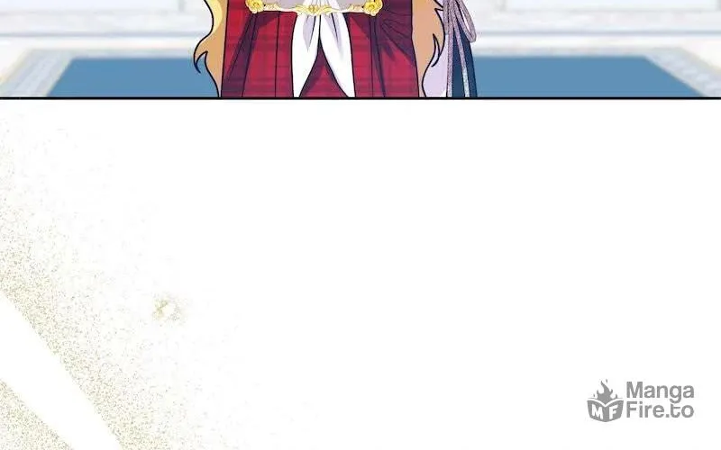 Read Taming the Ultimate Tyrant chapter 69 image 16 on Lezhin