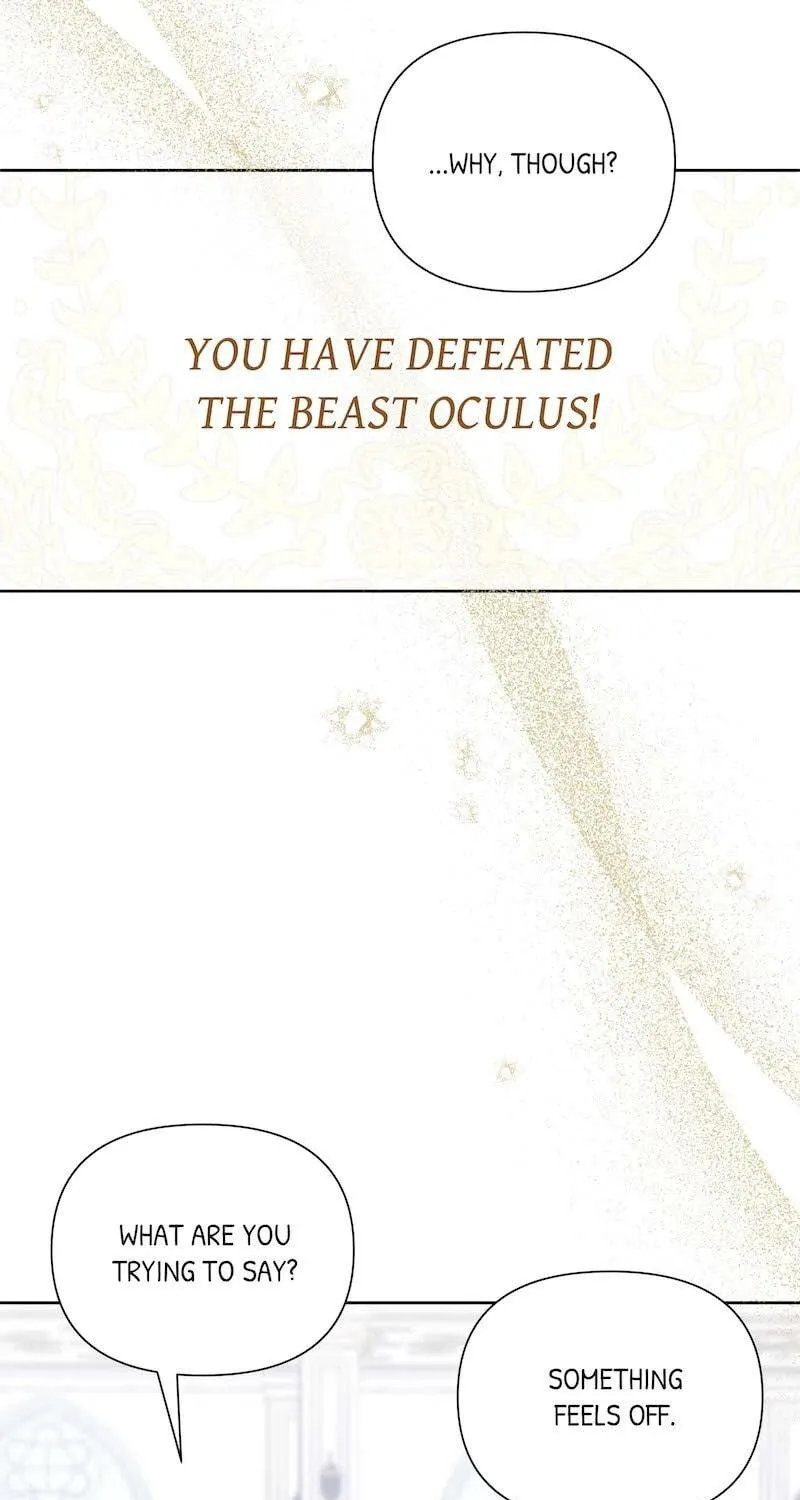 Read Taming the Ultimate Tyrant chapter 69 image 17 on Lezhin
