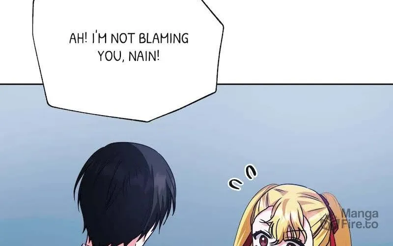 Read Taming the Ultimate Tyrant chapter 69 image 21 on Lezhin