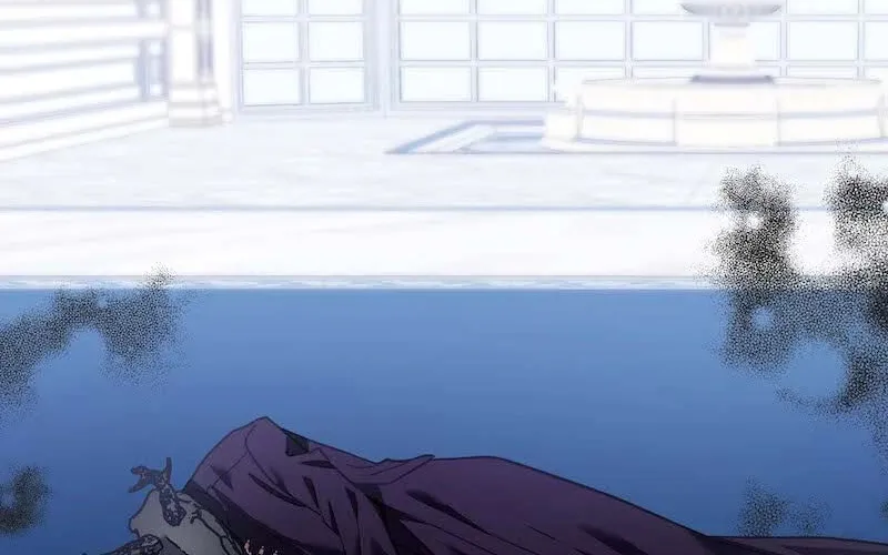 Read Taming the Ultimate Tyrant chapter 69 image 23 on Lezhin