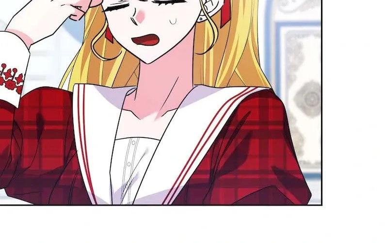 Read Taming the Ultimate Tyrant chapter 69 image 25 on Lezhin