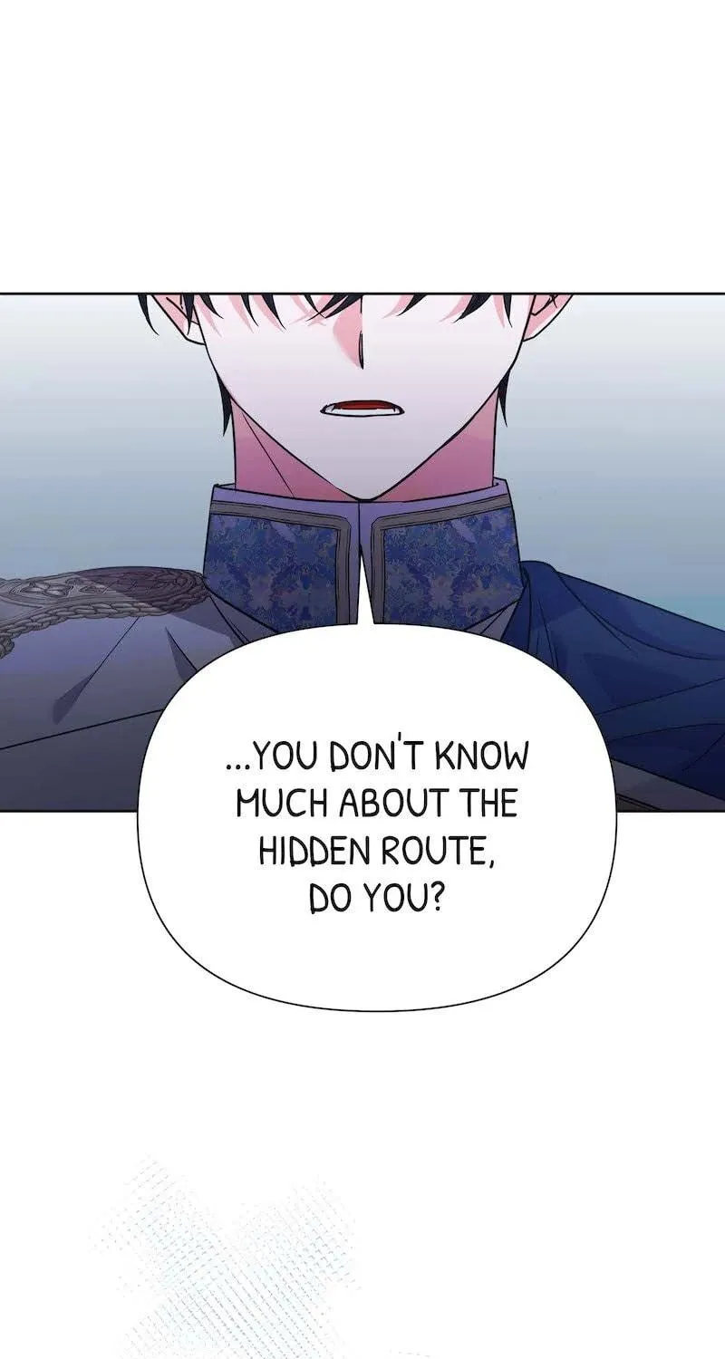 Read Taming the Ultimate Tyrant chapter 69 image 26 on Lezhin