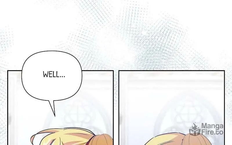 Read Taming the Ultimate Tyrant chapter 69 image 27 on Lezhin