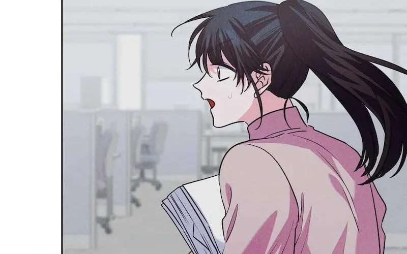 Read Taming the Ultimate Tyrant chapter 69 image 30 on Lezhin