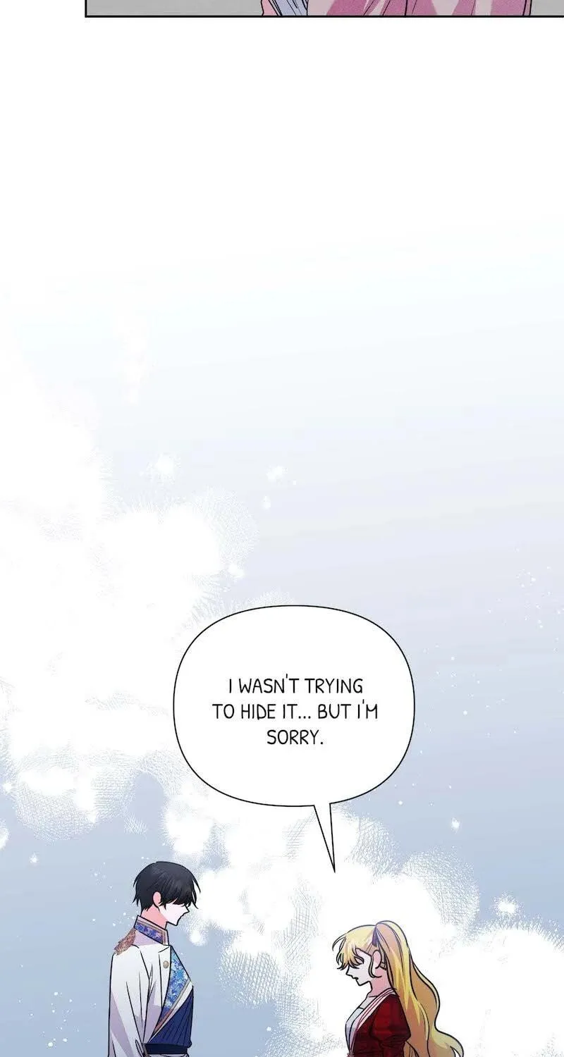 Read Taming the Ultimate Tyrant chapter 69 image 31 on Lezhin