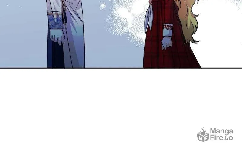 Read Taming the Ultimate Tyrant chapter 69 image 32 on Lezhin