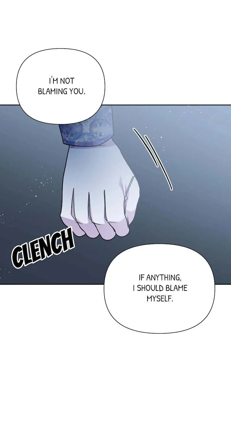 Read Taming the Ultimate Tyrant chapter 69 image 33 on Lezhin