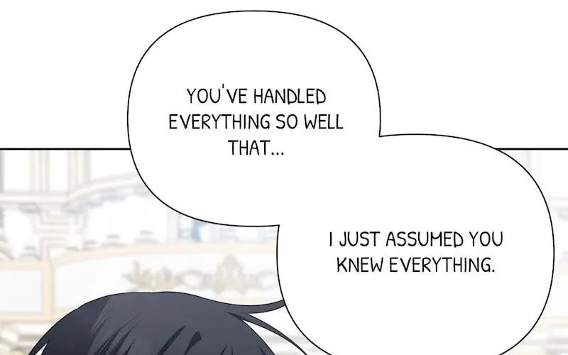 Read Taming the Ultimate Tyrant chapter 69 image 34 on Lezhin