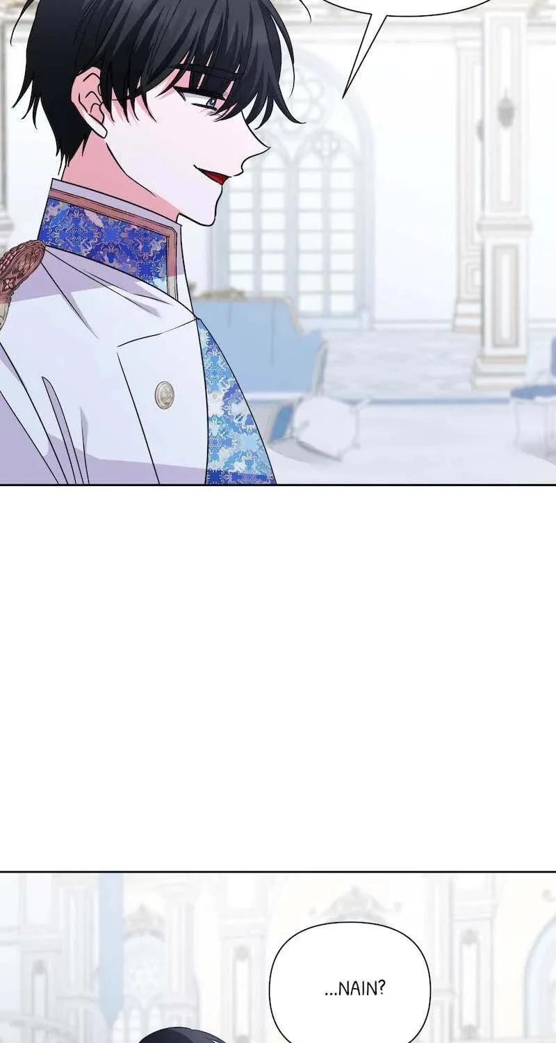Read Taming the Ultimate Tyrant chapter 69 image 35 on Lezhin