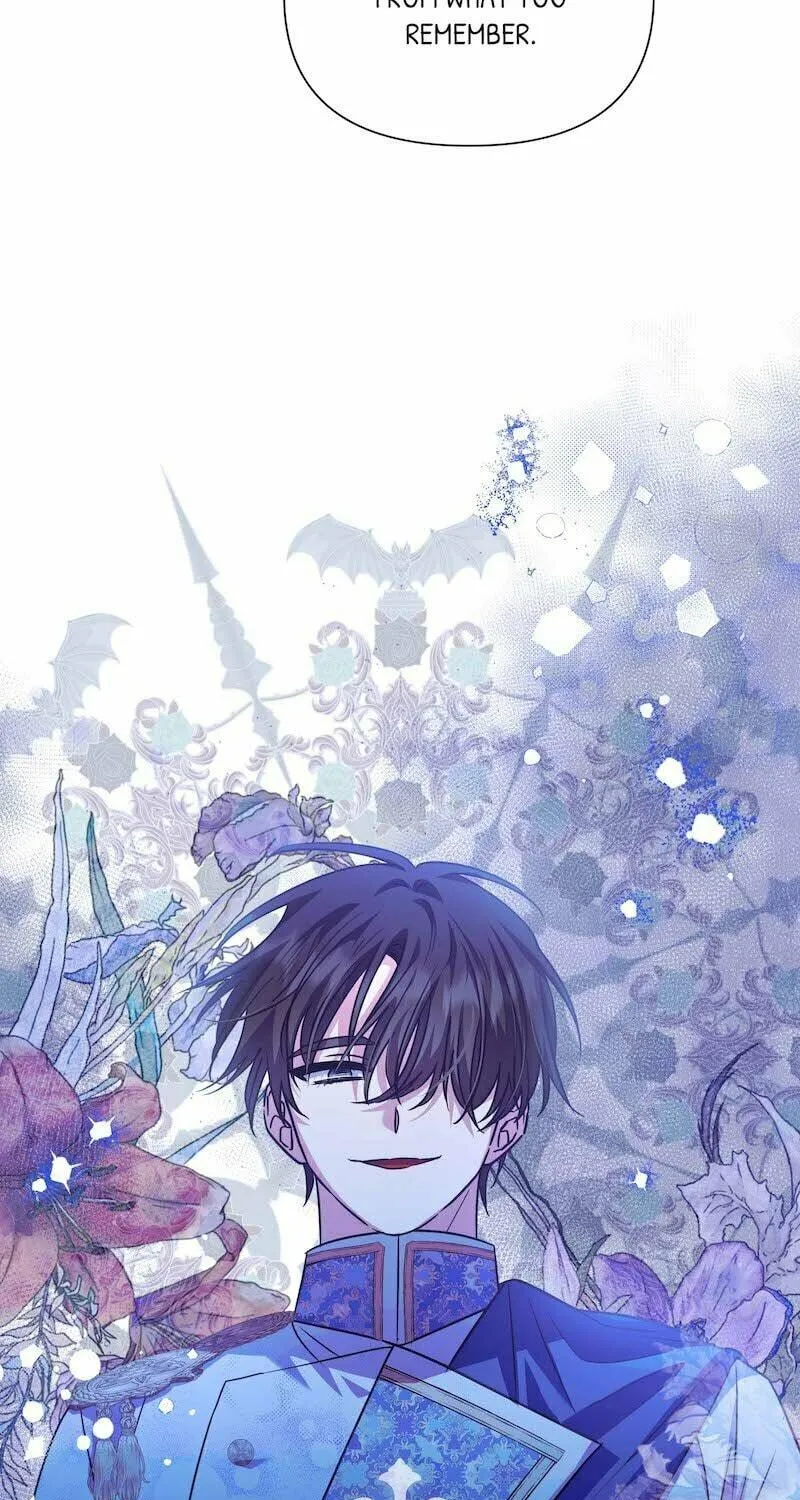 Read Taming the Ultimate Tyrant chapter 69 image 37 on Lezhin